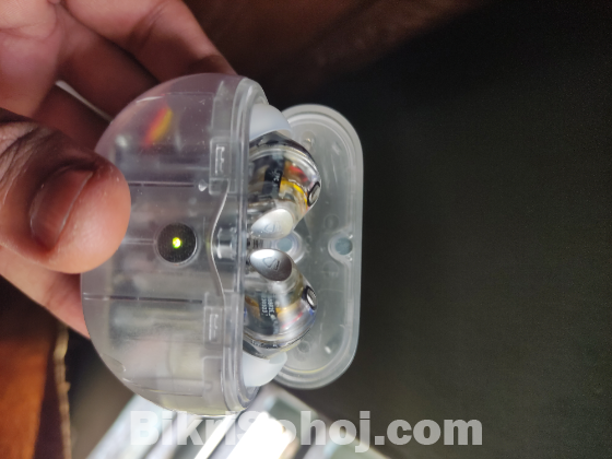 soundpeat air 4 pro